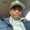 richardharri804